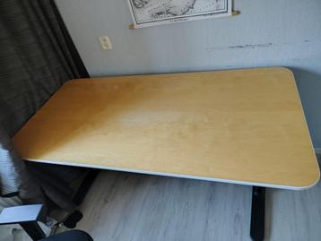 Bureau IKEA - afbeelding 1 Bureau IKEA - afbeelding 1