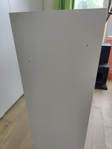 Ikea Billy boekenkast, 3 st. - afbeelding 2 Ikea Billy boekenkast, 3 st. - afbeelding 2