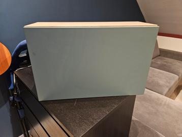 IKEA Besta kast - afbeelding 1 IKEA Besta kast - afbeelding 1