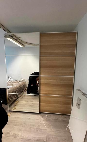 Ervaren IKEA Monteur – Snelle, Nauwkeurige Montage aan Huis - afbeelding 15 Ervaren IKEA Monteur – Snelle, Nauwkeurige Montage aan Huis - afbeelding 15