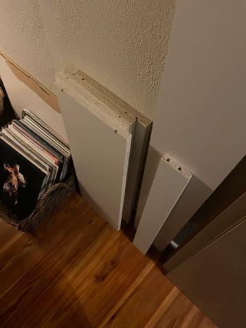 IKEA Billy boekenkast - praktisch en stijlvol! - afbeelding 3 IKEA Billy boekenkast - praktisch en stijlvol! - afbeelding 3