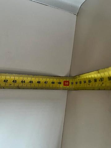 IKEA FAKTUM keukenblok met DUVBO-frontjes (excl. gasplaat) - afbeelding 16 IKEA FAKTUM keukenblok met DUVBO-frontjes (excl. gasplaat) - afbeelding 16