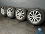 7-8mm! Originele Porsche Cayenne 9Y 19 inch breedset velgen