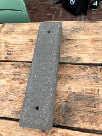 IKEA EFFEKTIV kast – robuuste uitvoering - afbeelding 6 IKEA EFFEKTIV kast – robuuste uitvoering - afbeelding 6