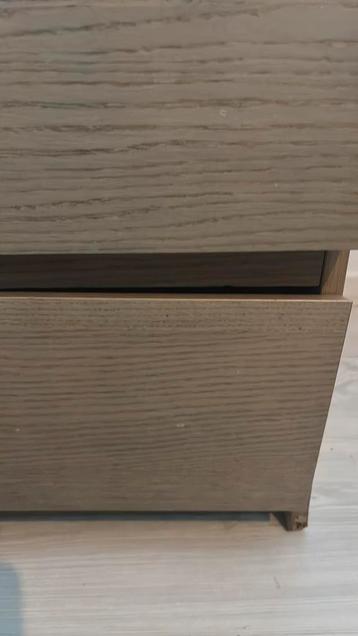 IKEA Malm ladekast - afbeelding 7 IKEA Malm ladekast - afbeelding 7