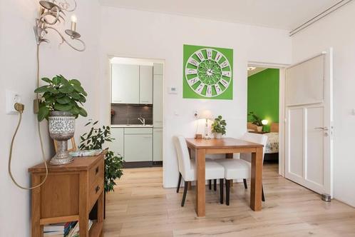 Gorinchem - Studio / Appartement / woning te huur, Huizen en Kamers, Kamers te huur, Overige regio's, 20 tot 35 m²