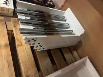 IKEA Lades voor Keuken - afbeelding 5 IKEA Lades voor Keuken - afbeelding 5