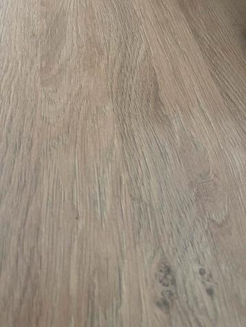 Witte IKEA KNOXHULT onderkast met lade en 1 deur – 120 cm - afbeelding 2 Witte IKEA KNOXHULT onderkast met lade en 1 deur – 120 cm - afbeelding 2