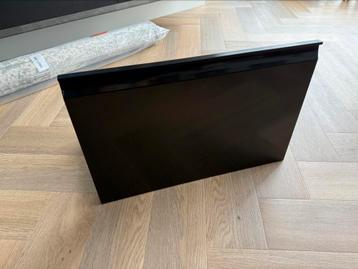 Ikea Metod Maximera lade - front Upplov zwart - afbeelding 1 Ikea Metod Maximera lade - front Upplov zwart - afbeelding 1
