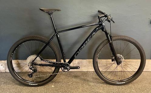 ORBEA ONNA 29 10 XL Shimano 1x11 speed Shimano Deore aanbied, Fietsen en Brommers, Fietsen | Mountainbikes en ATB, Nieuw, Heren