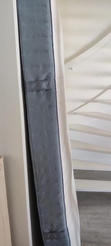 IKEA bed - afbeelding 2 IKEA bed - afbeelding 2