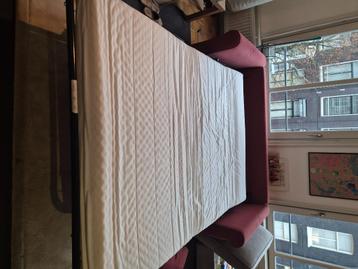 Rood IKEA Slaapbank - 2 pax - afbeelding 5 Rood IKEA Slaapbank - 2 pax - afbeelding 5