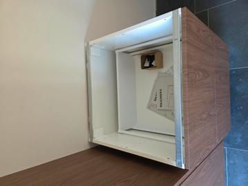Ikea Maximera kastje - afbeelding 4 Ikea Maximera kastje - afbeelding 4