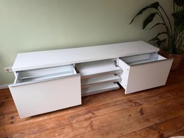 Besta Burs tv meubel televisiemeubel - afbeelding 3 Besta Burs tv meubel televisiemeubel - afbeelding 3