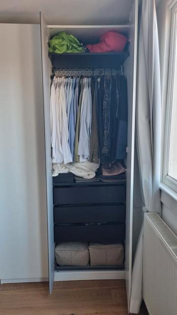 Ikea PAX - afbeelding 3 Ikea PAX - afbeelding 3