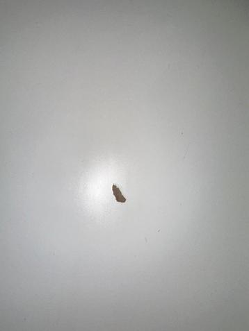 IKEA Malm Bureau - afbeelding 5 IKEA Malm Bureau - afbeelding 5