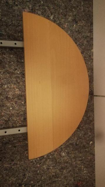 Ikea Galant Verlengstuk bureaublad - Nieuw! - afbeelding 1 Ikea Galant Verlengstuk bureaublad - Nieuw! - afbeelding 1