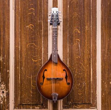 Richwood RMA-90-NT Mandoline