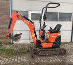 Kubota u10-3 2017 minigraver hitachi yanmar bobcat