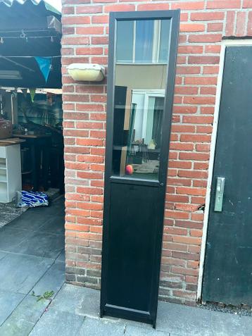Billy, OXBERG kast ikea - afbeelding 1 Billy, OXBERG kast ikea - afbeelding 1