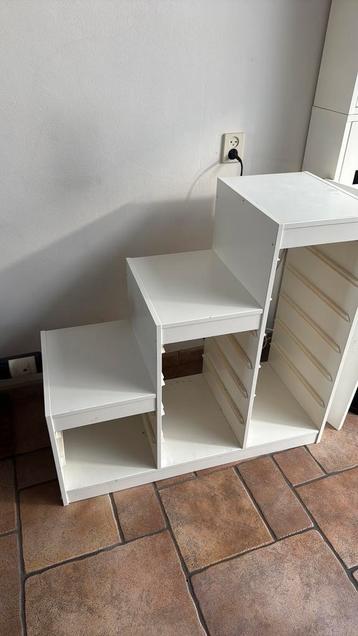 Ikea BESTÅ kasten - afbeelding 2 Ikea BESTÅ kasten - afbeelding 2