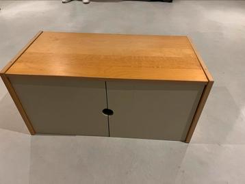 Ikea effektiv kantoor kasten - afbeelding 7 Ikea effektiv kantoor kasten - afbeelding 7