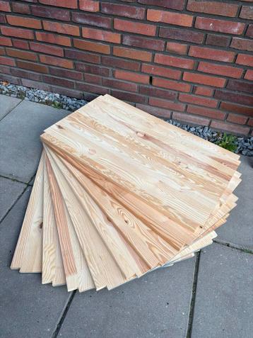 IKEA IVAR Onderdelen - afbeelding 3 IKEA IVAR Onderdelen - afbeelding 3