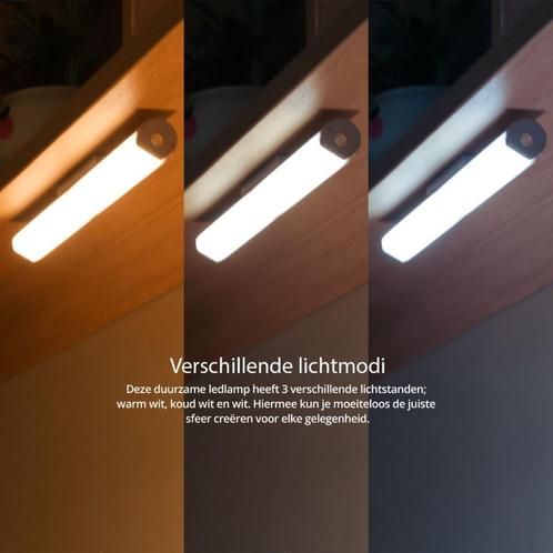 sensor lamp 2stuks, Huis en Inrichting, Lampen | Losse lampen, Nieuw, Led-lamp, E27 (groot), Soft of Flame, Ophalen of Verzenden