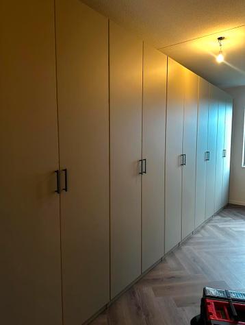 Ervaren IKEA Monteur – Snelle, Nauwkeurige Montage aan Huis - afbeelding 12 Ervaren IKEA Monteur – Snelle, Nauwkeurige Montage aan Huis - afbeelding 12