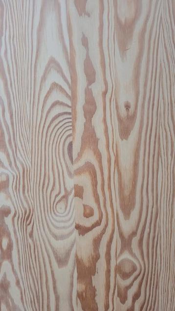 Ikea Ivar kast (nog 1 beschikbaar) - afbeelding 3 Ikea Ivar kast (nog 1 beschikbaar) - afbeelding 3