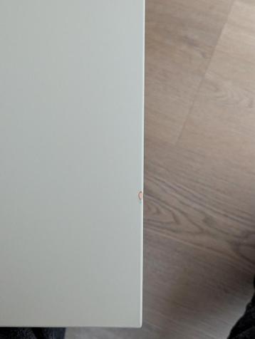 Ikea Metod Havstorp - 2 st - 60*60 - afbeelding 3 Ikea Metod Havstorp - 2 st - 60*60 - afbeelding 3