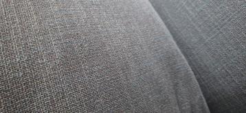 3-zits Kivik bank - zeer nette staat - afbeelding 3 3-zits Kivik bank - zeer nette staat - afbeelding 3