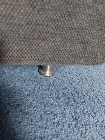 Ikea Kivik 1-zits element - Donkergrijs - afbeelding 6 Ikea Kivik 1-zits element - Donkergrijs - afbeelding 6