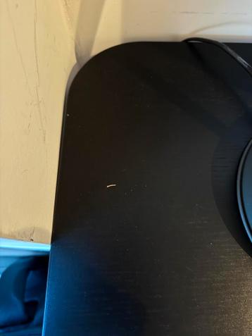 Ikea Bekant hoekbureau - afbeelding 6 Ikea Bekant hoekbureau - afbeelding 6