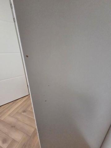 Ikea PAX kast 75x236x58 - afbeelding 4 Ikea PAX kast 75x236x58 - afbeelding 4