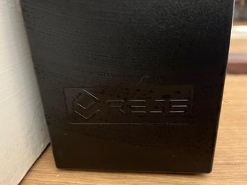 garderobe lift voor in Ikea Pax kast, vanaf €25 - afbeelding 13 garderobe lift voor in Ikea Pax kast, vanaf €25 - afbeelding 13