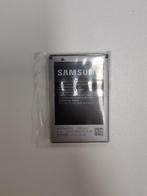 Samsung Accu EB504465VU - AC