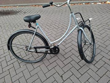 Fiets