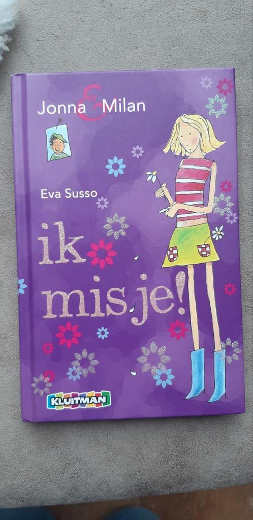 5 leuke en nog nieuwe leesboeken voor meiden van +- 8-12jaar, Boeken, Kinderboeken | Jeugd | 10 tot 12 jaar, Nieuw, Ophalen of Verzenden