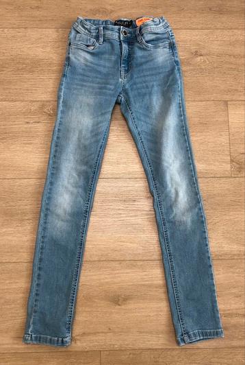Cars jeans - maat 12 (152/158) Skinny fit 