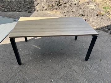 5 ZGAN + zwengelverstelbare bureaus 140*80 en 160*80 - afbeelding 1 5 ZGAN + zwengelverstelbare bureaus 140*80 en 160*80 - afbeelding 1