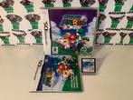 Super Mario 64 - DS - IKSGAMES