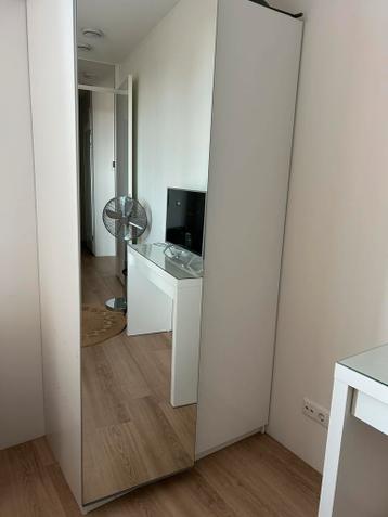 IKEA pax kast - afbeelding 1 IKEA pax kast - afbeelding 1