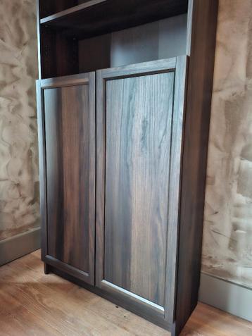 Boekenkast Billy - afbeelding 3 Boekenkast Billy - afbeelding 3