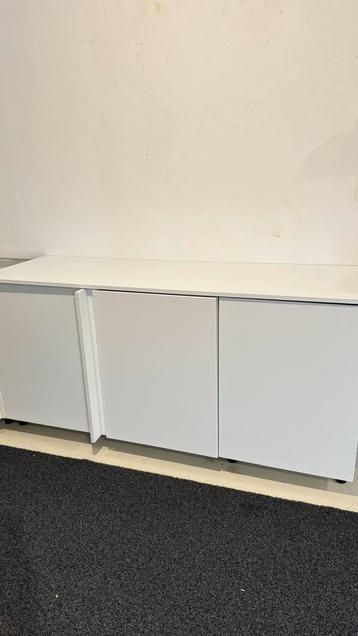 Metod ikea keukenkasten + hoekkast - afbeelding 3 Metod ikea keukenkasten + hoekkast - afbeelding 3
