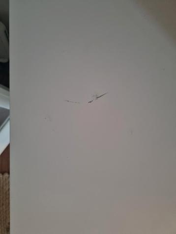 Ikea Malm Ladekastje - afbeelding 3 Ikea Malm Ladekastje - afbeelding 3