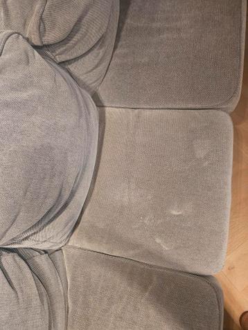 Comfortabele 3-zits bank - IKEA EKTORP - afbeelding 4 Comfortabele 3-zits bank - IKEA EKTORP - afbeelding 4