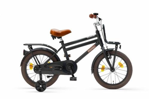 Cargo Transportfiets 20 22 24 26 28 Inch, Fietsen en Brommers, Fietsen | Heren | Herenfietsen, Nieuw, Overige merken, 49 tot 53 cm