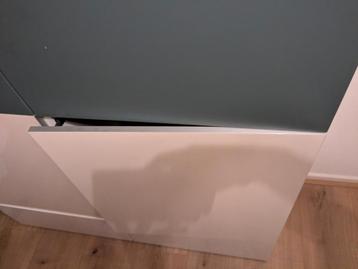 IKEA Besta kast - afbeelding 8 IKEA Besta kast - afbeelding 8