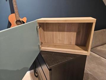 IKEA Besta kast - afbeelding 2 IKEA Besta kast - afbeelding 2